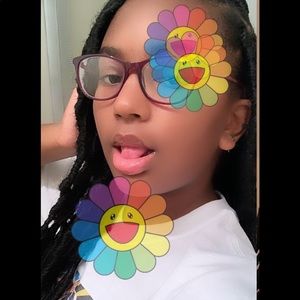 Meet your Posher, Elysia